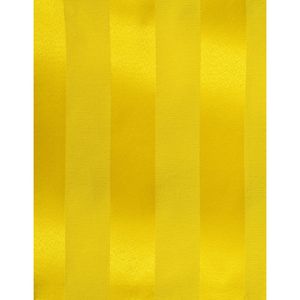 tecido-jacquard-amarelo-ouro-listrado-tradicional