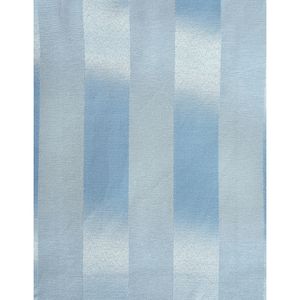 tecido-jacquard-azul-bebe-listrado-tradicional