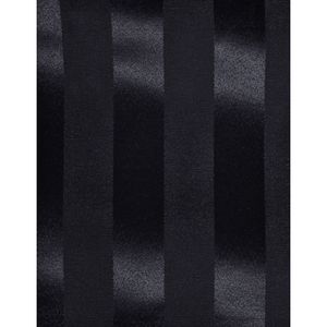 tecido-jacquard-preto-listrado-tradicional