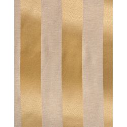 tecido-jacquard-dourado-listrado-tradicional