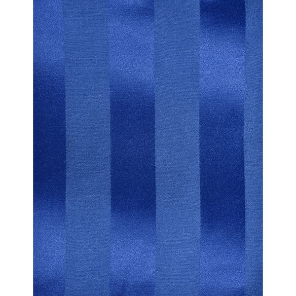 tecido-jacquard-azul-royal-listrado-tradicional