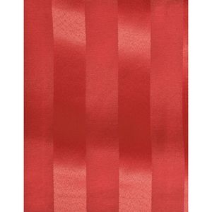 tecido-jacquard-vermelho-listrado-tradicional