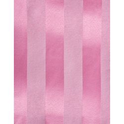 tecido-jacquard-rosa-bebe-listrado-tradicional