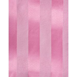 tecido-jacquard-rosa-bebe-listrado-tradicional