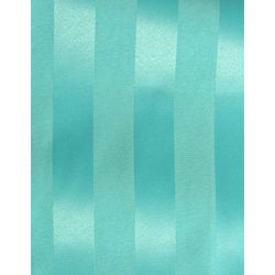 tecido-jacquard-azul-tiffany-listrado-tradicional
