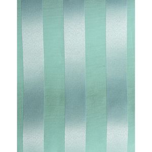 tecido-jacquard-azul-tiffany-prata-listrado-tradicional