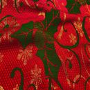 tecido-jacquard-fio-lurex-natalino-floral-vermelho-2