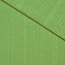 tecido-brugges-verde-pistache