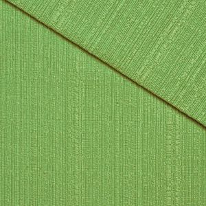 tecido-brugges-verde-pistache