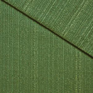 tecido-brugges-verde-musgo