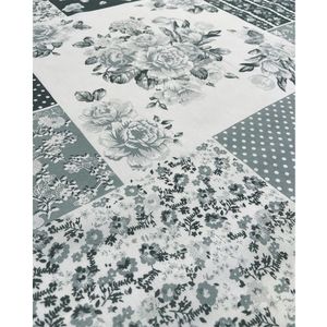 tecido-percal-estampado-retalhos-floral-cinza-150
