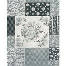 tecido-percal-estampado-retalhos-floral-cinza-150-2