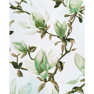 tecido-percal-estampado-folhas-verde-150