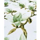 tecido-percal-estampado-folhas-verde-150-2