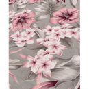 tecido-percal-estampado-floral-rosa-fundo-cinza-150-2