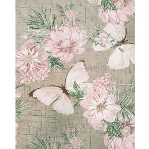tecido-percal-estampado-floral-borboleta-rosa-150