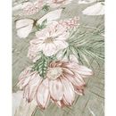 tecido-percal-estampado-floral-borboleta-rosa-150-2