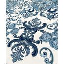 tecido-percal-estampado-arabesco-azul-150-2