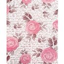 tecido-percal-estampado-caligrafia-flores-rosa-150