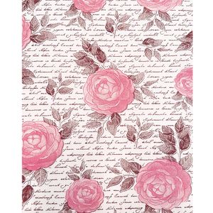 tecido-percal-estampado-caligrafia-flores-rosa-150
