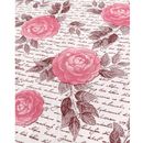 tecido-percal-estampado-caligrafia-flores-rosa-150-2
