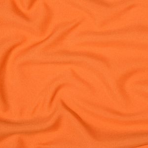 tecido-oxford-laranja