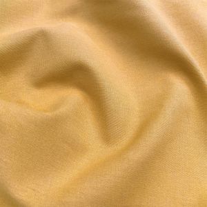 tecido-tricoline-liso-dourado-2