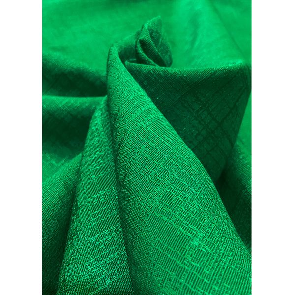 tecido-jacquard-verde-falso-liso-tradicional-280