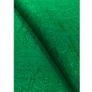tecido-jacquard-verde-falso-liso-tradicional-280-2
