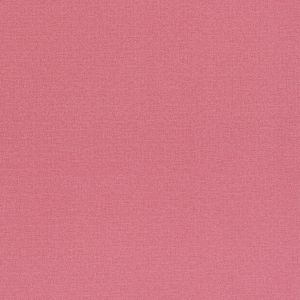 tecido-acquablock-karsten-impermeavel-lisato-rosa
