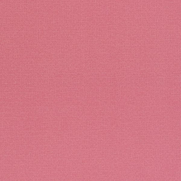 tecido-acquablock-karsten-impermeavel-lisato-rosa