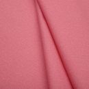 tecido-acquablock-karsten-impermeavel-lisato-rosa-detalhe