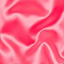 tecido-cetim-rosa-pink