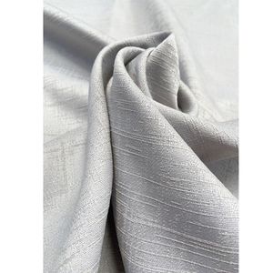 tecido-jacquard-prata-falso-liso-tradicional