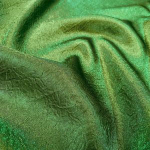 tecido-cetim-amassado-verde-oliva