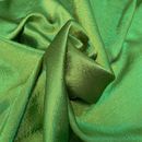 tecido-cetim-amassado-verde-oliva-2