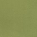 tecido-acquablock-karsten-impermeavel-lisato-verde-claro-140m-de-largura