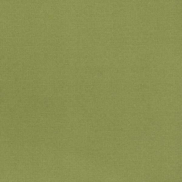 tecido-acquablock-karsten-impermeavel-lisato-verde-claro-140m-de-largura