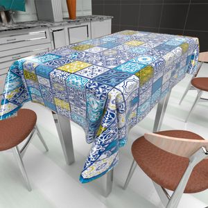 tecido-plastico-termico-azulejo-portugues