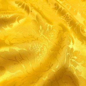 tecido-jacquard-100-poliester-medalhao-amarelo-ouro