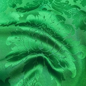 tecido-jacquard-100-poliester-medalhao-verde
