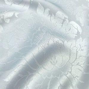 tecido-jacquard-100-poliester-medalhao-branco