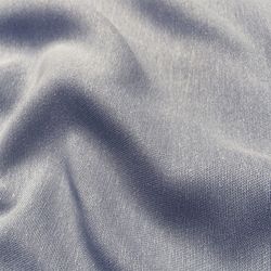 tecido-jacquard-cinza-liso-tradicional
