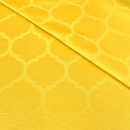 tecido-jacquard-amarelo-ouro-geometrico