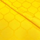 tecido-jacquard-amarelo-ouro-geometrico-detalhe