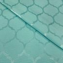 tecido-jacquard-azul-tiffany-geometrico-detalhe