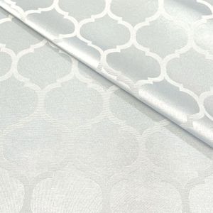 tecido-jacquard-branco-geometrico-tradicional