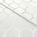 tecido-jacquard-branco-geometrico-tradicional-detalhe