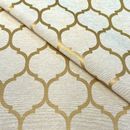 tecido-jacquard-dourado-geometrico-tradicional-detalhe
