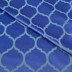 tecido-jacquard-geometrico-azul-royal